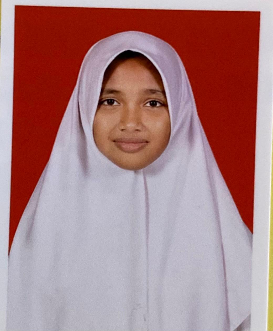 Foto Santri